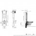 Karag T07-5113